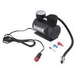 Top Portable Air Compressor for Car Reviews -