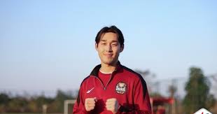cd 나시오날