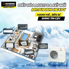 Hiệu suất năng lượng vượt trội, tiết kiệm chi phí dài hạn: