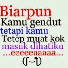 Image result for kumpulan gambar slank