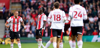 Southampton FC Official Site - News update