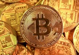 South Korean Crypto Exchange Mistakenly Sends $40 Billion in Bitcoin