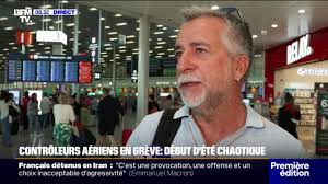 BFMTV - News update
