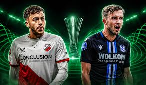 LIVE play-offs Eredivisie | Domper voor Utrecht: Engwanda per brancard van het veld