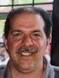 Joseph Nelli Obituary: View Joseph Nelli's Obituary by Syracuse ... - o149085joe_20091108