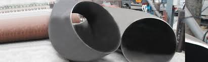 UI Pipe Fittings Pvt.Ltd