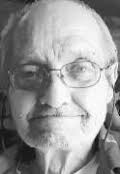 DAVID JOHN MACOMBER - ORANGE - David John Macomber, 73, of Foster Lane, ... - 2MACOD011812_051037