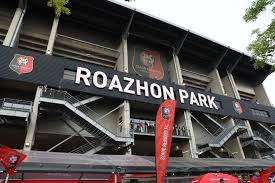 Une rixe entre 200 supporters de Rennes et de Lille à la veille de leur match de Ligue 1, un blessé