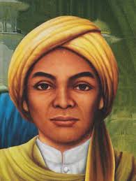 Hasil gambar untuk sunan giri