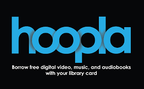 https://www.hoopladigital.com/home