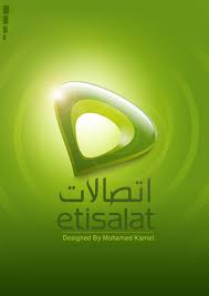 Image result for etisalat