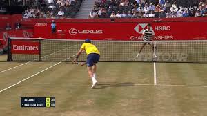 ATP Tour - News update
