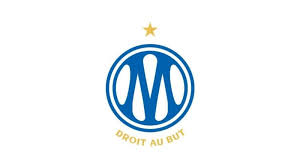 News source: La Provence