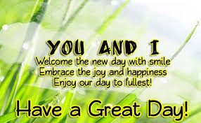 sweet-good-morning-quotes-for-him-OJop.jpg via Relatably.com