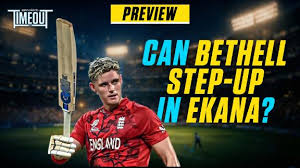 Can RCB climb to the top of the table?