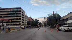 ¡Caracas Retumba! Conciertos Gratis Celebran Aniversario de la Ciudad