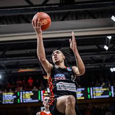 BasketNews.com - News update