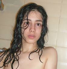 Aliaa Magda Elmahdy, The Nude Bloggerhttp://arebelsdiary.blogspot.c - aliaa-magda-elmahdy-nude-blogger