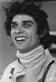 Name: Francois Cevert Nationality: France Date of birth: February 25, 1944 - Paris Date of death: October 6, 1973 - Watkins Glen, New York State, USA - Cevert_73_france_01_bc