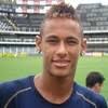 Neymar Jr email address & phone number | Stanford University professor ...