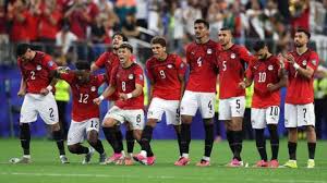 Australia vs Egypt LIVE: Watch FIFA World Cup TV stream, score, commentary & updates