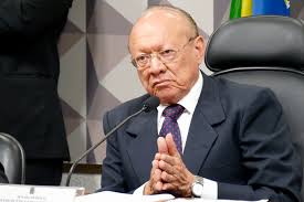 Resultado de imagem para joão Alberto