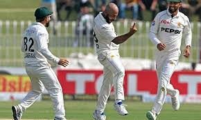 Dawn - News update