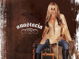 Anastacia >> álbum "Resurrection" - Página 18 Images?q=tbn:ANd9GcSTAkKOhYlk08aCtPMThKNuea5Z1_tHS5Fbw1zz0qzU7jPe0WT0