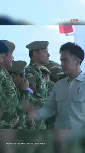 Kompas.com - News update