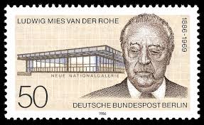 ... und Ingenieure als Briefmarkenthema › momentum › Kolumne Reinhard Hübsch