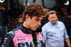 F1 Oversteer - News update