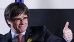 Catalan separatists election rebuke Spain