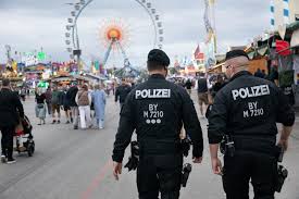 münchen