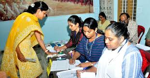 Manorama Online