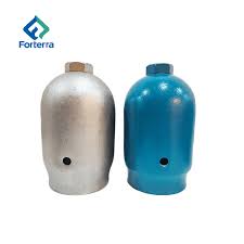 Oxygen Cylinder Cap: Safety & Secure Sealing