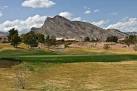 Highland Falls Golf Club - Las Vegas, NV Groupon