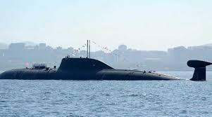 Image result for indian naval power 2015
