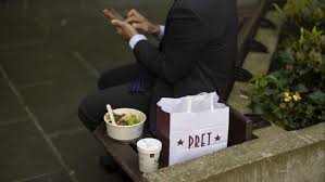 Financial Times - News update