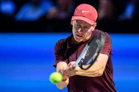 Corriere della Sera - News update