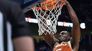 Lakers’ Arthur Kaluma Signing Puts Two-Way Player on the Chopping Block
