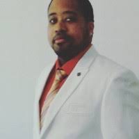 Corey Gaines email address & phone number General contractor