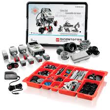 Image result for old lego mindstorms