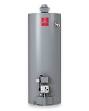 Solid state water heater uk