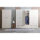 Armoire La Redoute