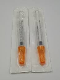 Best CE Medical Disposable Sterile Injection Plastic Oral ...