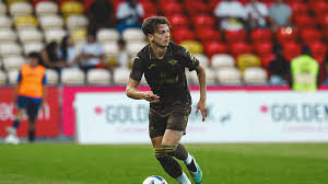 Brentford FC - News update
