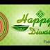 Mere Tumhare Sabke Liye Happy Diwali