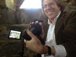 Image result for jonathon keats