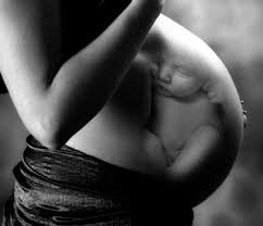 Image result for picture of a pregnant woman