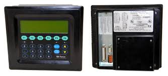 Quickpanel Datapanel 160 Display Screen Panel DSX000 ...